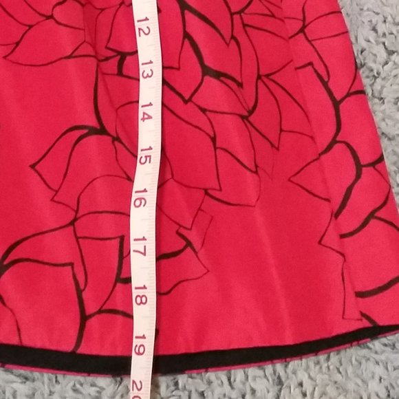 NWT Gap skirt Size 14 - Picture 3 of 7